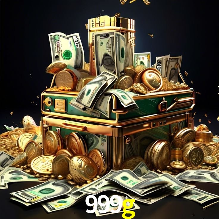 Desvendando o Mundo dos Jogos Virtuais na 999g