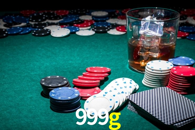 A Emoção da Loteria na 999g: Uma Chance de Mudança de Vida