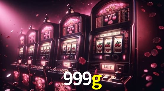 Desvendando o Mundo dos Jogos Virtuais na 999g